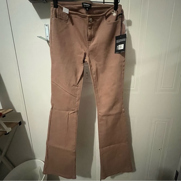 playboy jeans - Picture 2 of 4